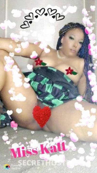 Katt 37Yrs Old Escort Killeen TX Image - 2