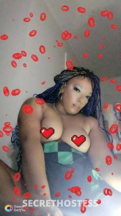 Katt 37Yrs Old Escort Killeen TX Image - 6