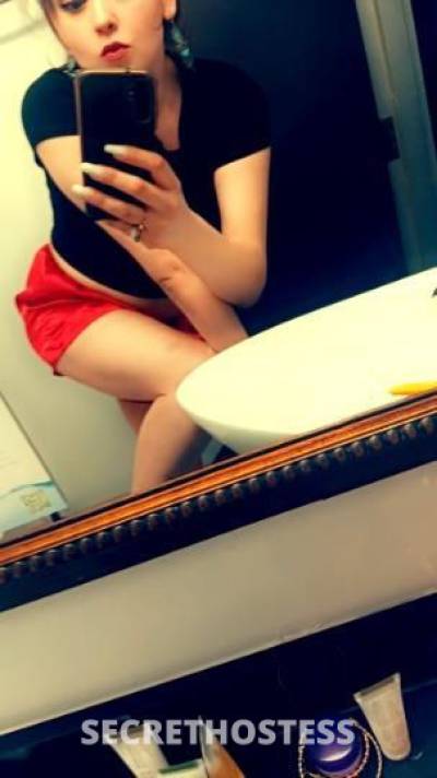 KayBaby 30Yrs Old Escort Milwaukee WI Image - 5