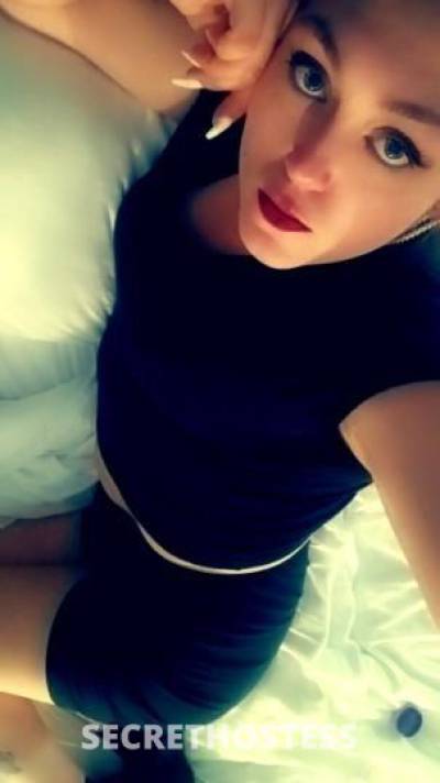 KayBaby 30Yrs Old Escort Milwaukee WI Image - 7