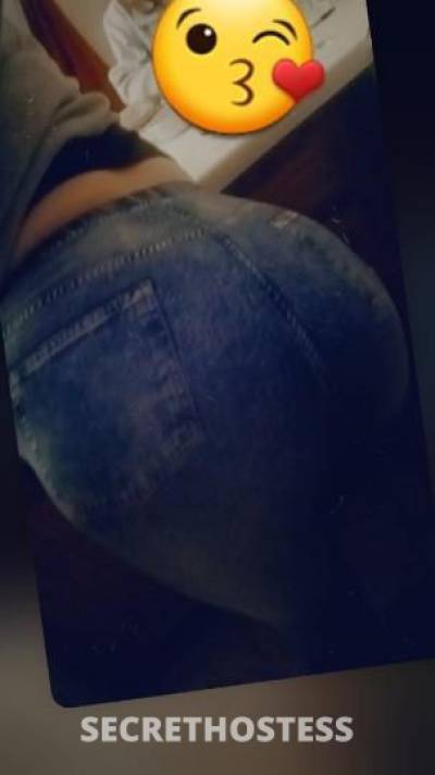 KayBaby 30Yrs Old Escort Milwaukee WI Image - 8