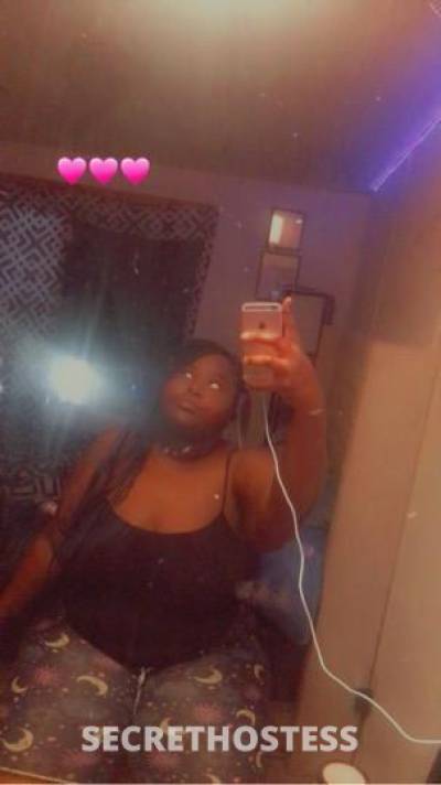 Kayla 22Yrs Old Escort Fayetteville NC Image - 2