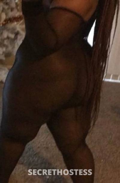 Kayla 23Yrs Old Escort Hampton VA Image - 0