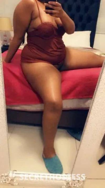 xxxx-xxx-xxx ... Hot, Young Sweet Sexy &amp; ready ebony in San Marcos TX