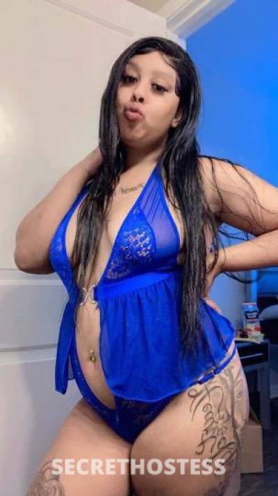 Kayy 27Yrs Old Escort Columbus OH Image - 0