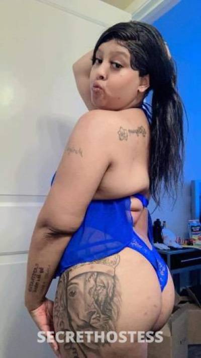 Kayy 27Yrs Old Escort Columbus OH Image - 3