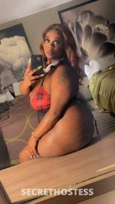 Keisha 23Yrs Old Escort Rochester NY Image - 0