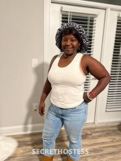 40 year old Escort in Raleigh-Durham NC Magnificent Beautiful Goddess