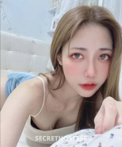 23 year old Asian Escort in Staten Island NY asian