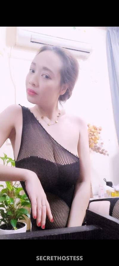 Kelly 26Yrs Old Escort 165CM Tall Muscat Image - 0