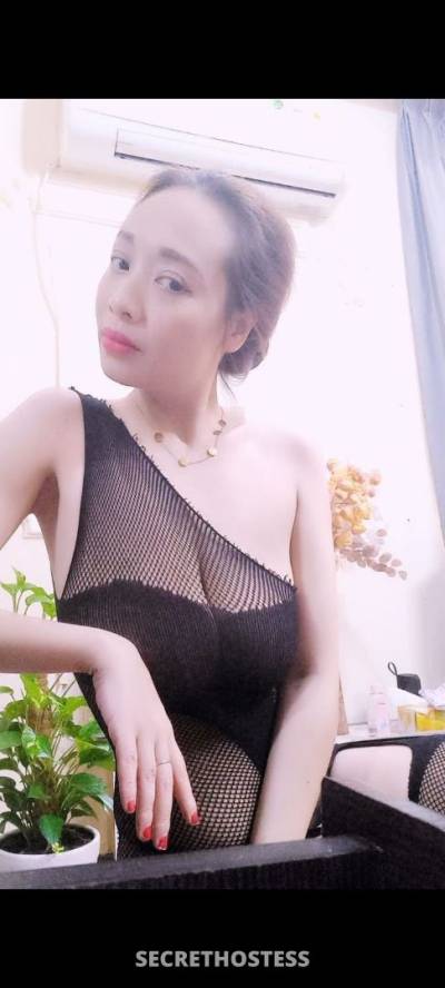 Kelly Full Service Muscat, escort in Muscat