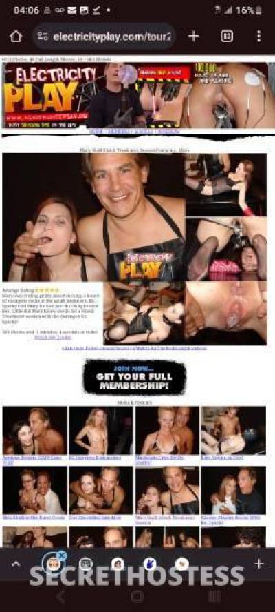 KellyKat 42Yrs Old Escort West Palm Beach FL Image - 1