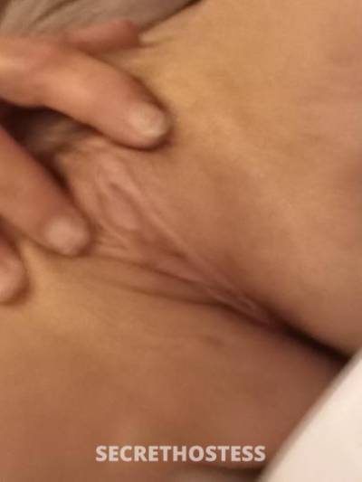 KellyKat 42Yrs Old Escort West Palm Beach FL Image - 6