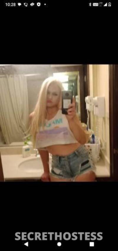 Kelsey 33Yrs Old Escort Fresno CA Image - 2