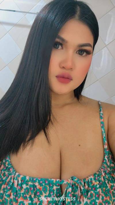 22 Year Old Asian Escort Muscat - Image 2