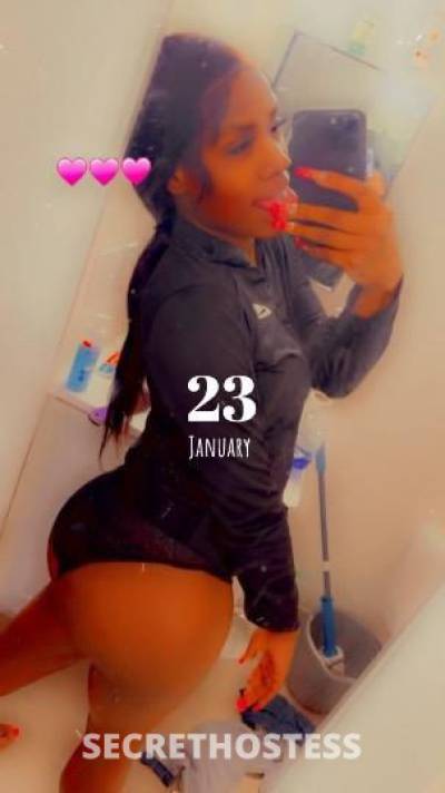 Key 27Yrs Old Escort Dayton OH Image - 1