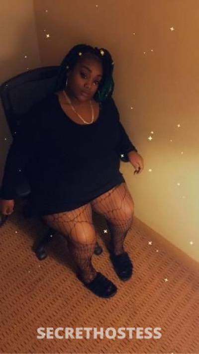 KeyyJewels 25Yrs Old Escort Raleigh NC Image - 3