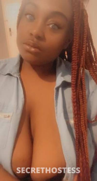 KeyyJewels 25Yrs Old Escort Raleigh NC Image - 4