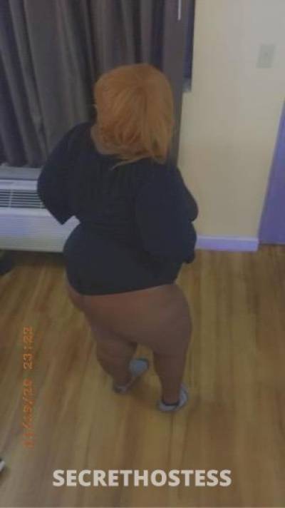 KeyyJewels 25Yrs Old Escort Raleigh NC Image - 8