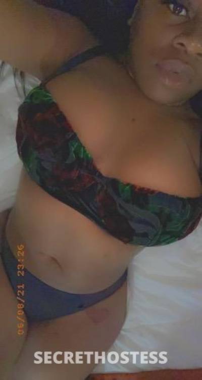 Keyyss 26Yrs Old Escort Queens NY Image - 1