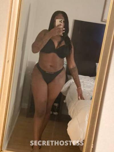 Keyyss 26Yrs Old Escort Queens NY Image - 2