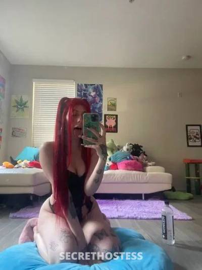 Kiara 22Yrs Old Escort Glens Falls NY Image - 0