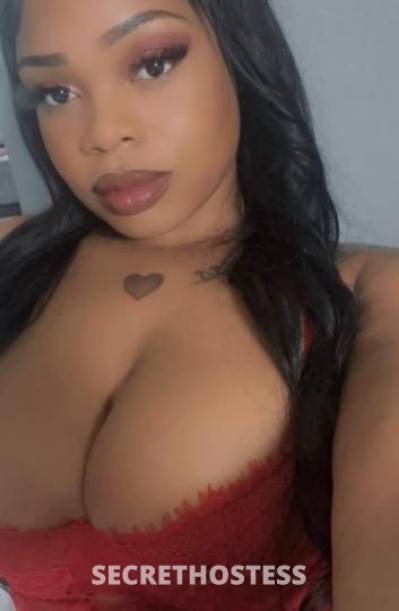 Exotic Busty Bombshell Incall Outcall Wet and Ready in Sacramento CA