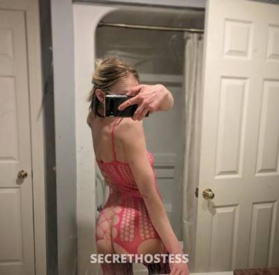 Kiera 28Yrs Old Escort Wilmington NC Image - 1