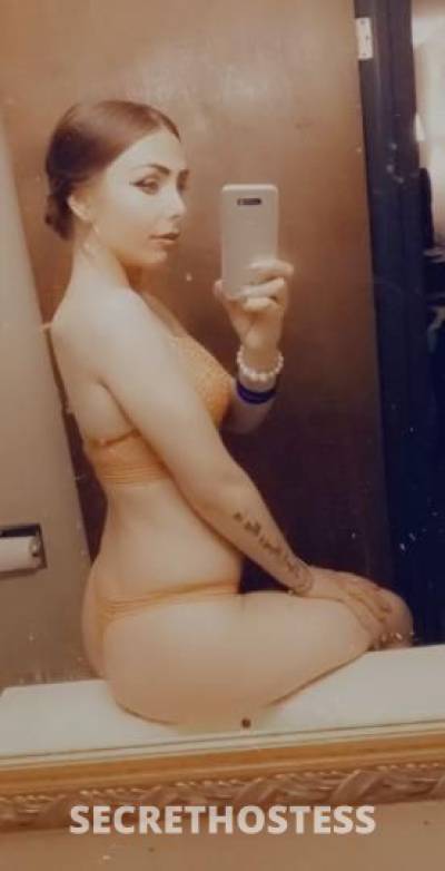 New*PrettyPinkPussy!ITALIANbombshell/SPECIALS:QV-2GIRL& in South Jersey NJ