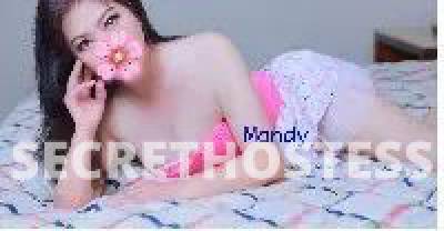 Kimberly 29Yrs Old Escort 162CM Tall San Mateo CA Image - 0