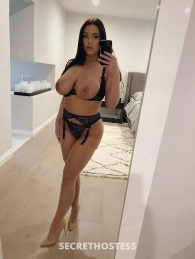 Kimberly Benita 27Yrs Old Escort Lansing MI Image - 2