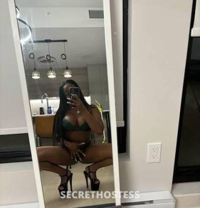 Kimmy Reese 22Yrs Old Escort Montreal Image - 5