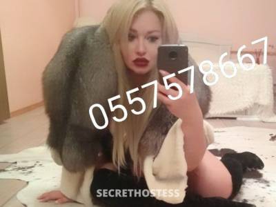 Kira 29Yrs Old Escort 177CM Tall Riyadh Image - 17