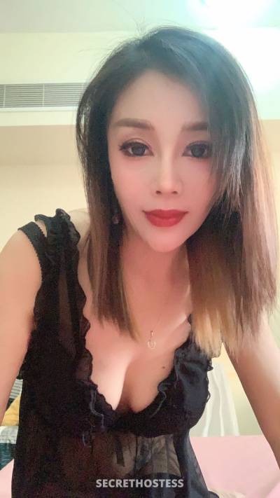 Kitty 23Yrs Old Escort 162CM Tall Muscat Image - 7