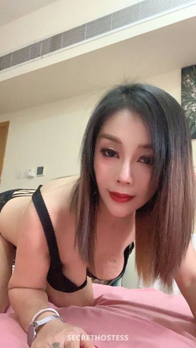 Kitty 23Yrs Old Escort 162CM Tall Muscat Image - 8