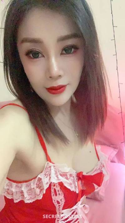 Kitty 23Yrs Old Escort 162CM Tall Muscat Image - 11