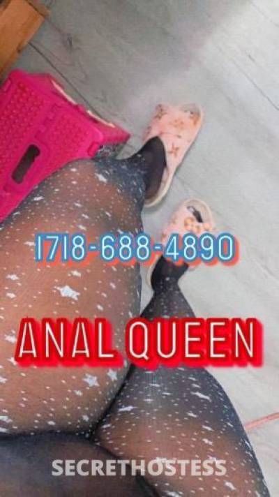 27 year old Escort in Queens NY CALL NUMBER ON PIC. Kittie ... KITTY IS BACK .THICK ANAL 