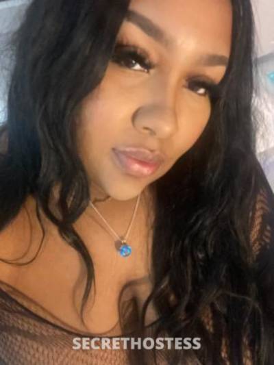 Klhoe 21Yrs Old Escort Hilton Head SC Image - 1