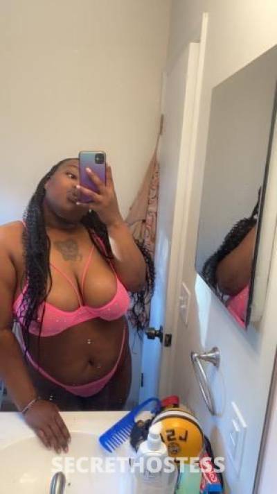 Koko 23Yrs Old Escort Atlanta GA Image - 0