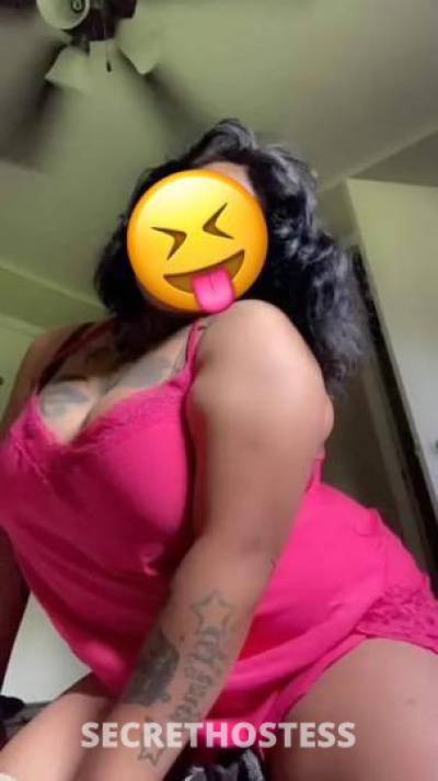 Koko 25Yrs Old Escort Lafayette LA Image - 1