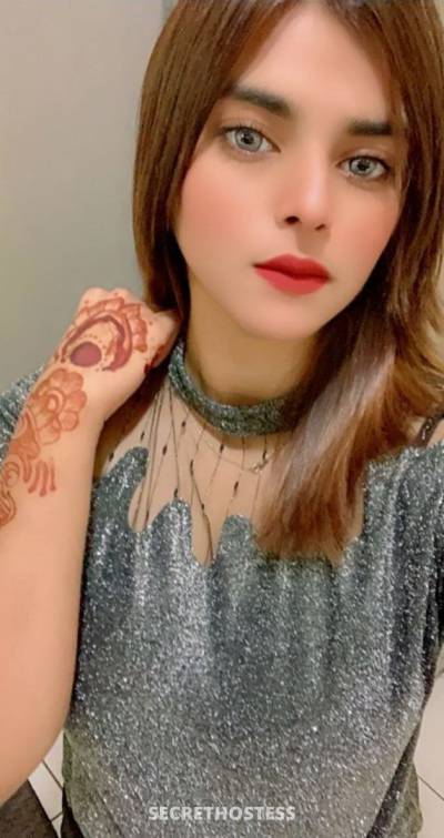 Indian Student Komal, escort in Dubai