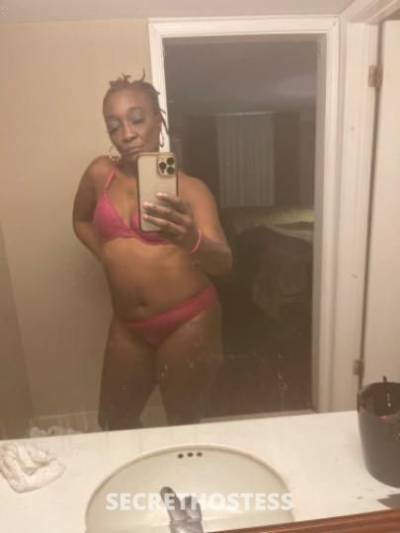 Kourtney 46Yrs Old Escort Detroit MI Image - 4