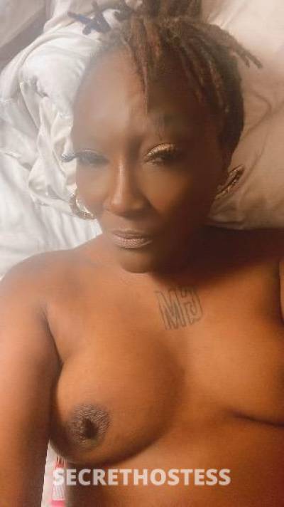 Kourtney 46Yrs Old Escort Detroit MI Image - 5