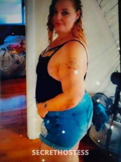 Krissy 35Yrs Old Escort Lewiston-Auburn ME Image - 0