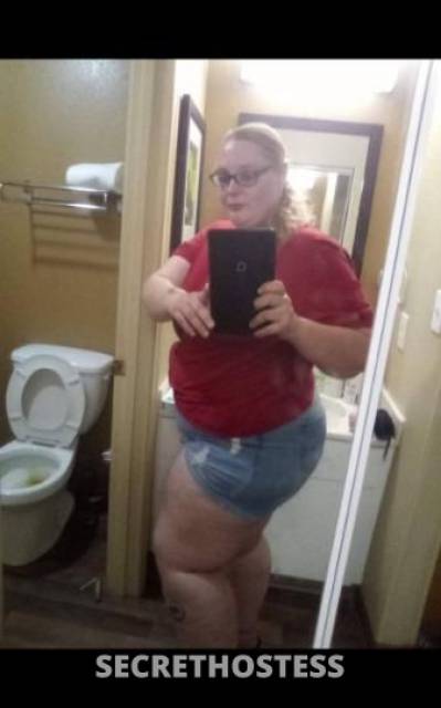 Krissy 35Yrs Old Escort Lewiston-Auburn ME Image - 1