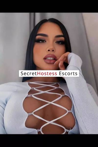 24 Year Old European Escort Manhattan NY - Image 2