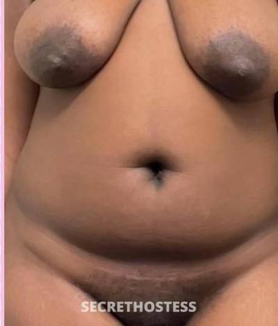 28 year old Escort in Las Vegas NV chocolate. coated Kandi