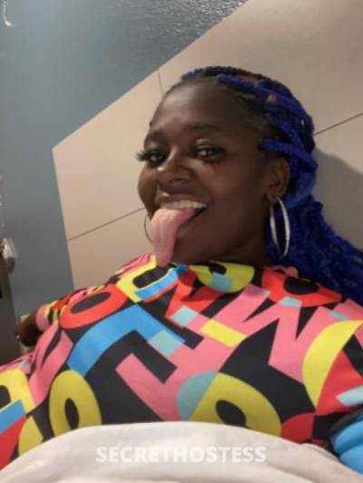 Kush 31Yrs Old Escort Orlando FL Image - 3