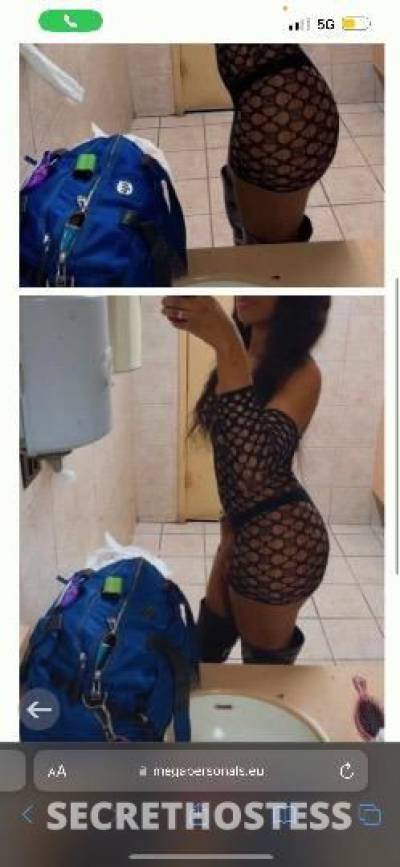 Kyha 24Yrs Old Escort Milwaukee WI Image - 0