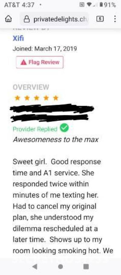 27 year old Escort in San Francisco CA Super.Soaker. HEAD SPECIALIST. Pretty tight . .skilled ║ 